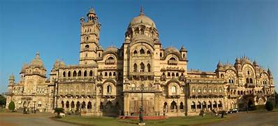 Vadodara Culture Tour
